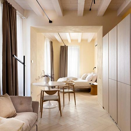 شقة Palazzo Ciopeta - Italian Excellence فيرونا المظهر الخارجي الصورة