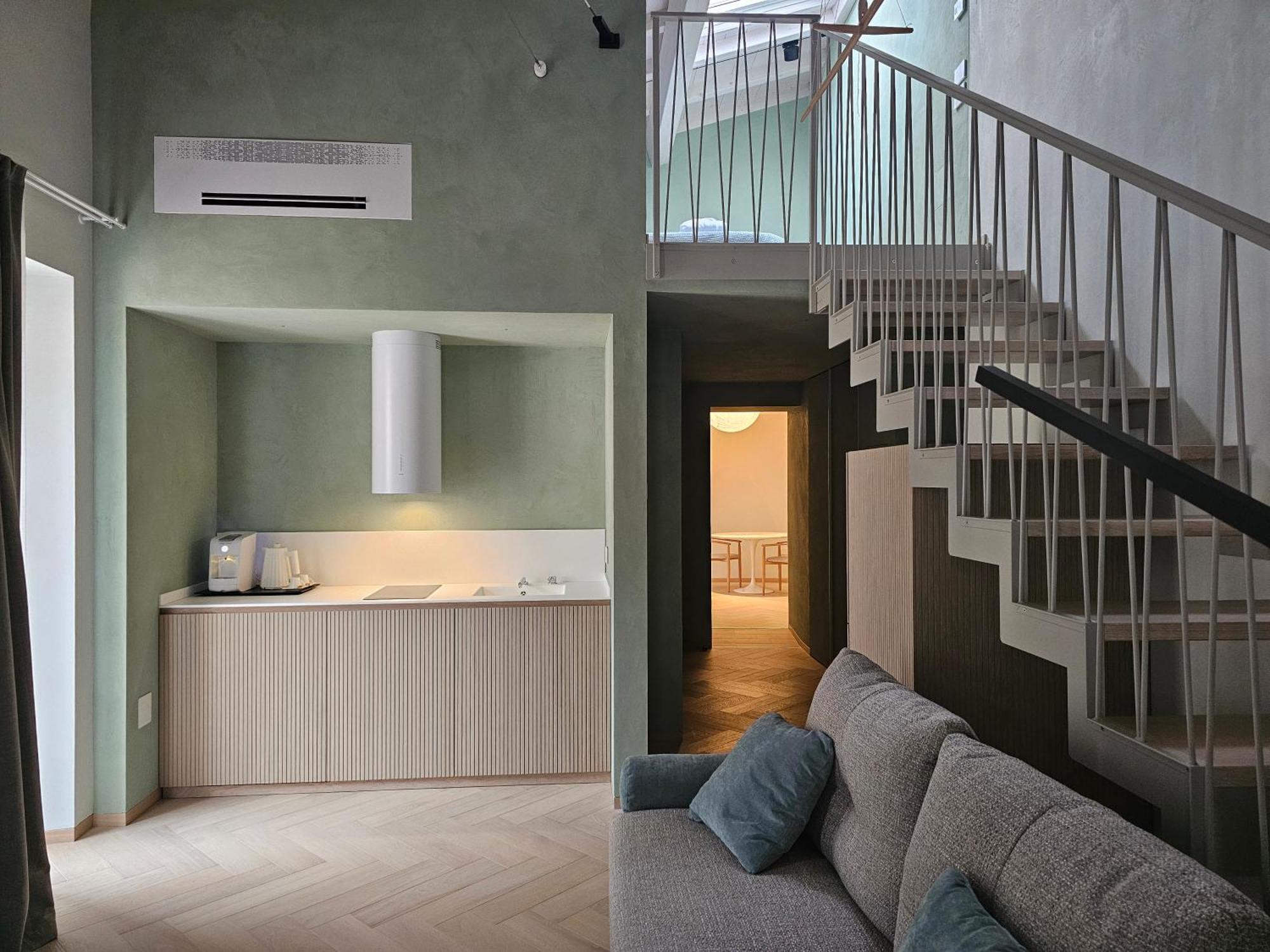 شقة Palazzo Ciopeta - Italian Excellence فيرونا المظهر الخارجي الصورة