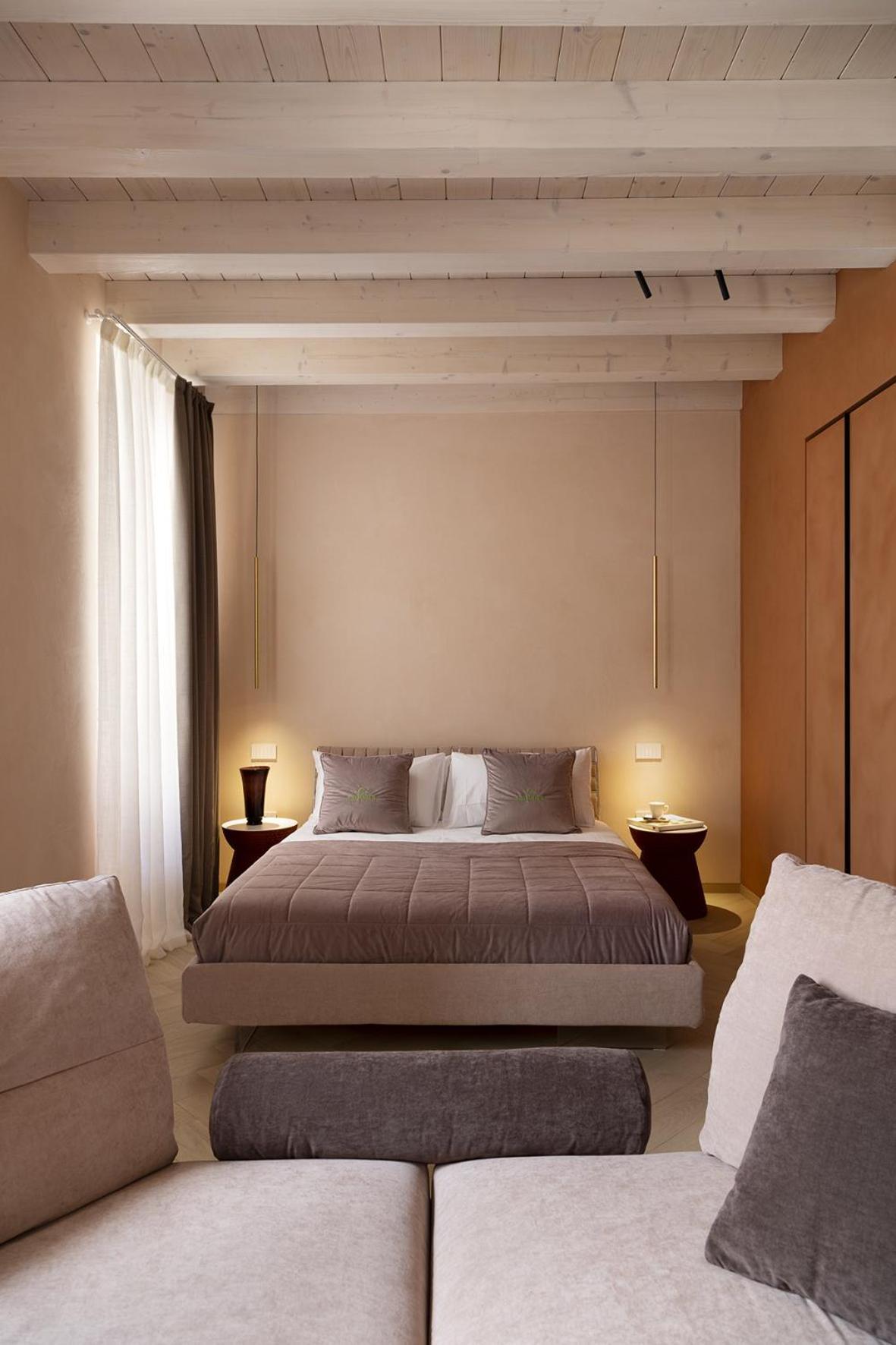 شقة Palazzo Ciopeta - Italian Excellence فيرونا المظهر الخارجي الصورة