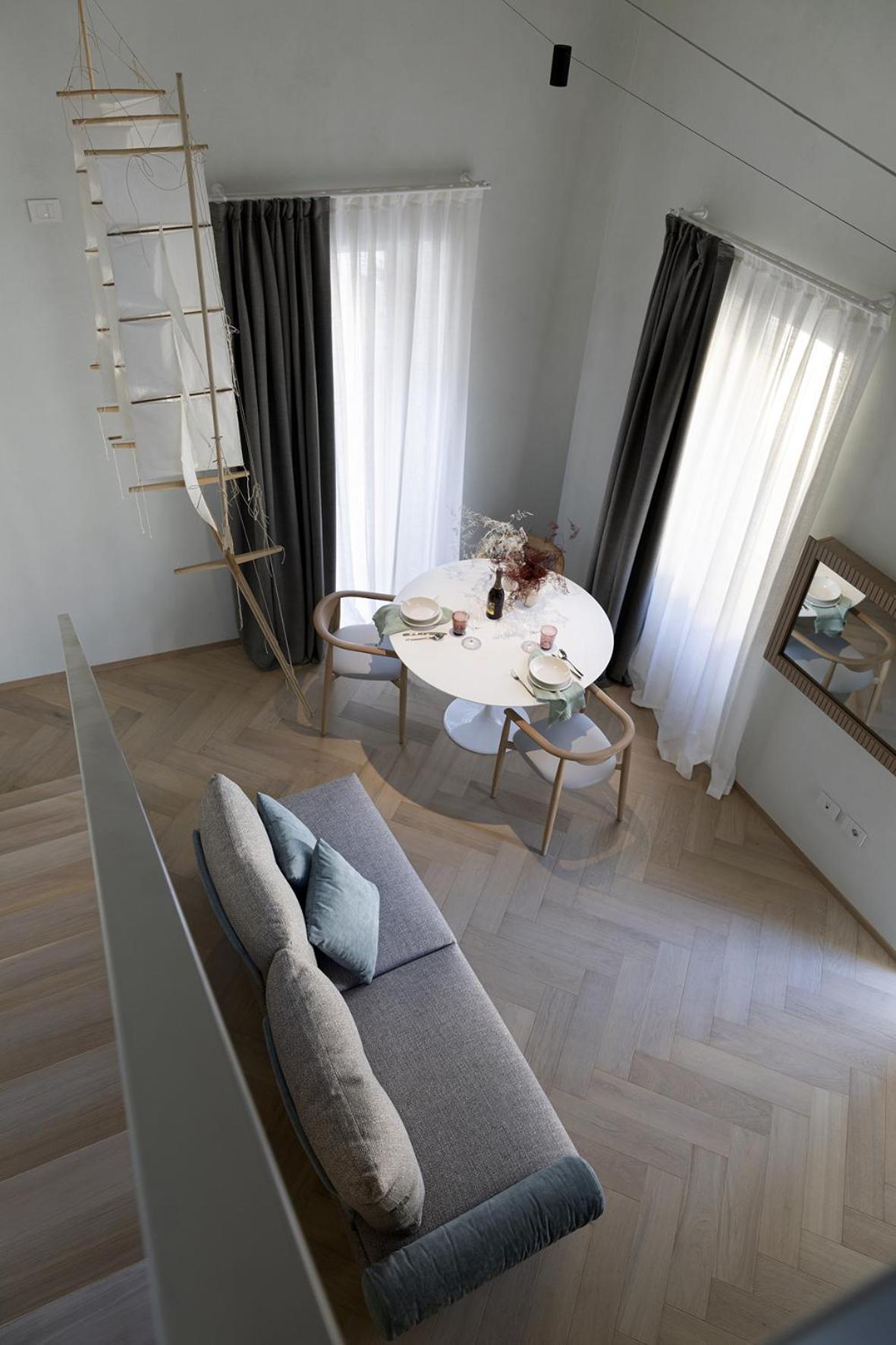 شقة Palazzo Ciopeta - Italian Excellence فيرونا المظهر الخارجي الصورة