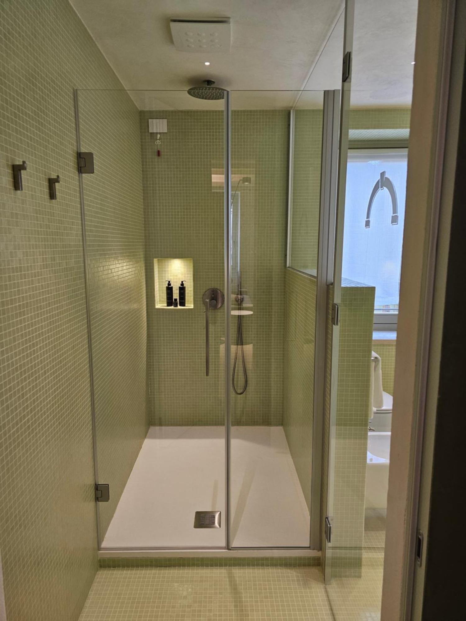 شقة Palazzo Ciopeta - Italian Excellence فيرونا المظهر الخارجي الصورة