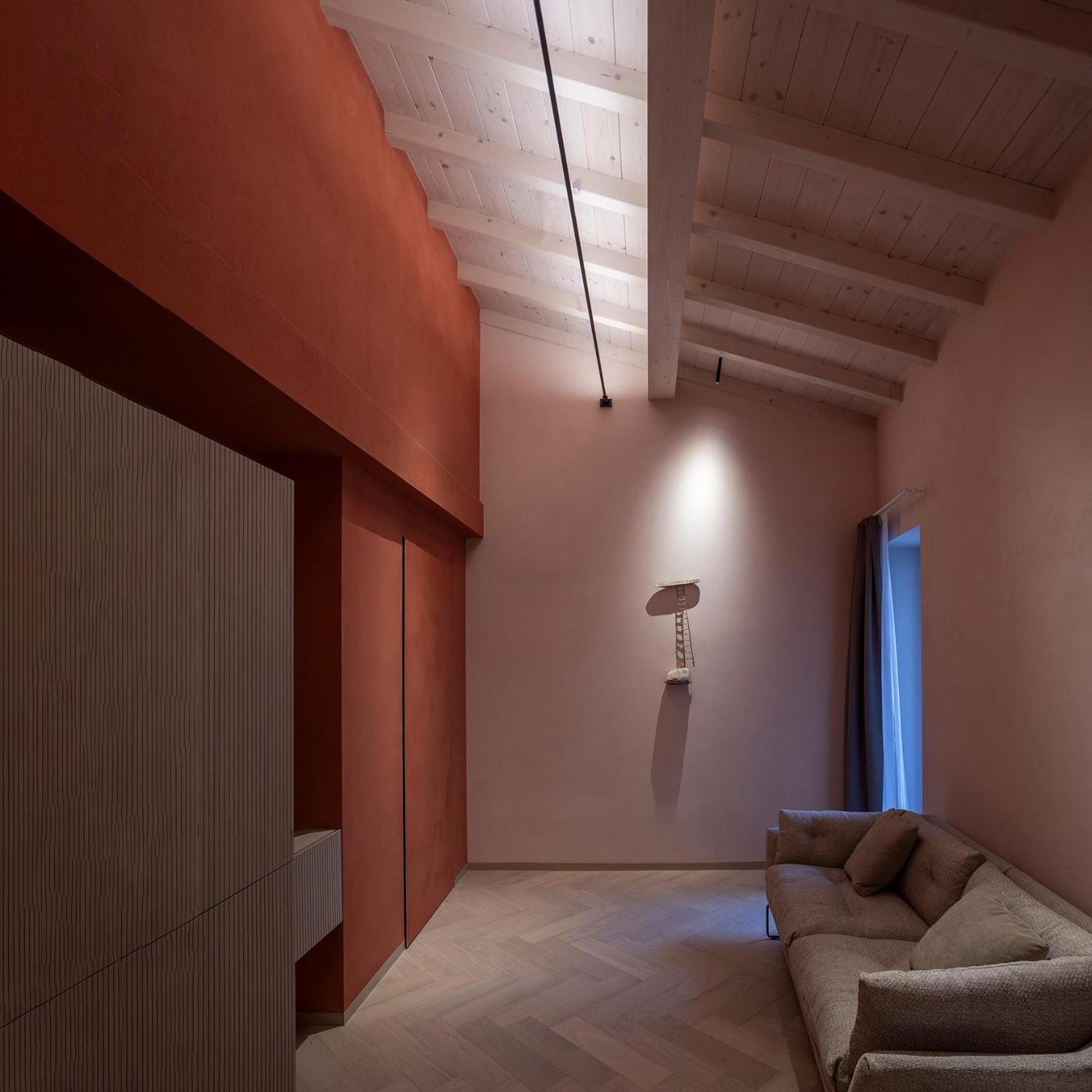 شقة Palazzo Ciopeta - Italian Excellence فيرونا المظهر الخارجي الصورة