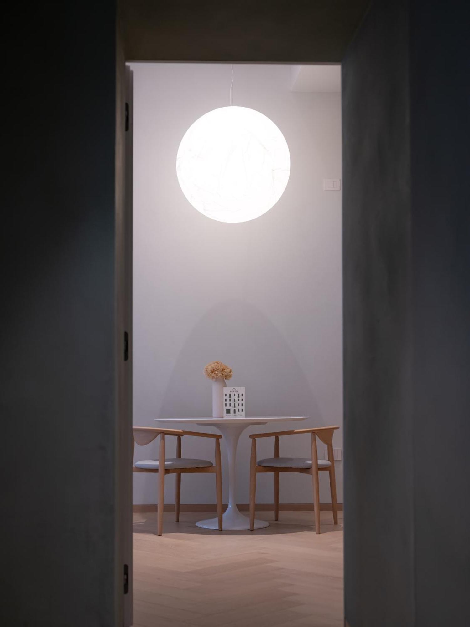 شقة Palazzo Ciopeta - Italian Excellence فيرونا المظهر الخارجي الصورة